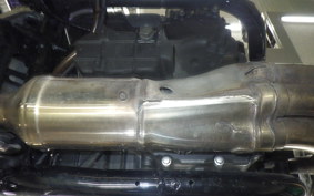 HONDA CB1100 2010 SC65