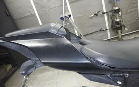 YAMAHA YZF-R1 2019