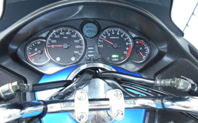 HONDA FORZA Z MF08