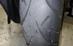 HARLEY FXDL 1450 2001
