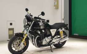 HONDA CB1100RS 2017