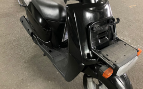 YAMAHA  GEAR BX50 UA07J