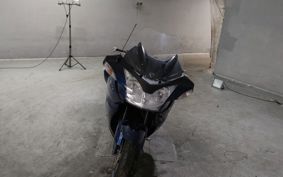 TRIUMPH  TRIUMPH  TROPHY 1200 2016 V2H11E