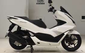 HONDA PCX125 2020 JK05