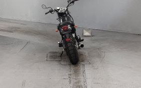 SUZUKI VAN VAN 200 NH41A