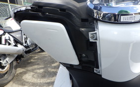 HONDA PCX125