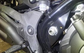 HARLEY X350 2023