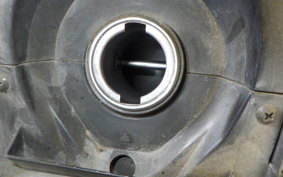 HONDA SILVER WING 400 K NF01