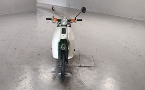 HONDA SUPER CUB50 C50