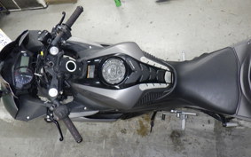 YAMAHA YZF R-3 2016 RH07J