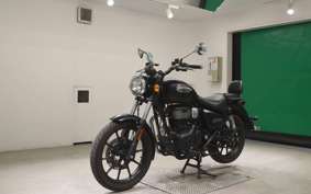 OTHER +ENFIELD ﾒﾃｵ350 2022