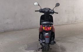 HONDA  TACT  BASIC  AF79