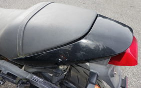 HONDA VTR 250 1997 MC33