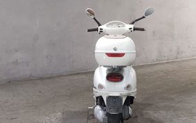 VESPA ET4 150 ZAPM190