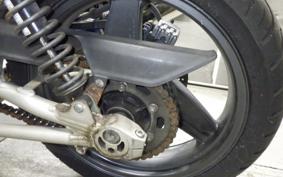KAWASAKI ZRX400 1999 ZR400E