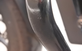 HONDA REBEL 250  S E-clutch MC49