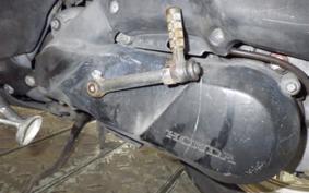 HONDA DIO ZX GEN 2 2020 AF35