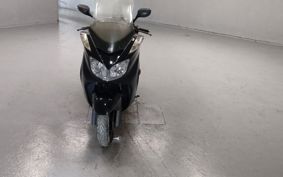 YAMAHA GRAND MAJESTY250 SG15J