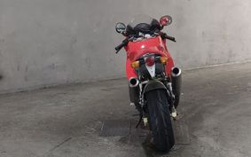DUCATI 851SP3 1991 ZDM888S