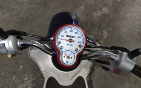 YAMAHA VINO SA37J
