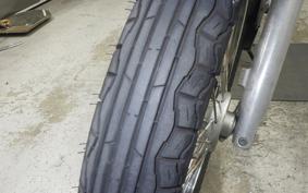 KAWASAKI ESTRELLA RS 2024 BJ250A