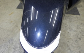 HONDA PCX125 1993 JF81