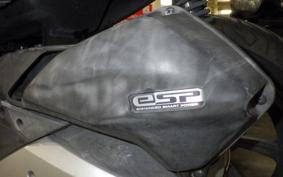 HONDA PCX 125 2010 JF81