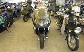 HONDA ADV150 KF38
