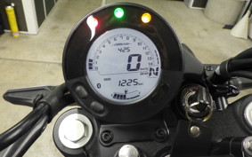 KAWASAKI ELIMINATOR400-3 2025 EL400A