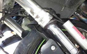 KAWASAKI ZX 10 NINJA R SE 2018