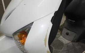 HONDA LEAD 110 JF19