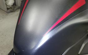 HONDA CBR400R 2019 NC56