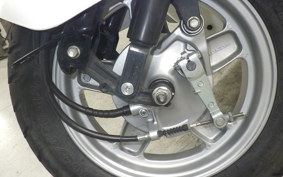 HONDA GYRO CANOPY TA03