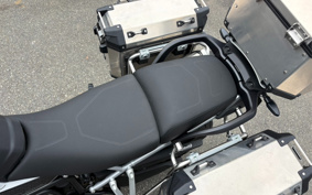 TRIUMPH TIGER 900GTPRO 2024 TRC82D