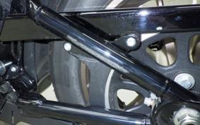 HARLEY FXLRS1920 2024