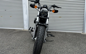 HARLEY XL1200X 2015 LC3