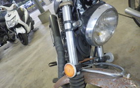HONDA DAX 50 ST50