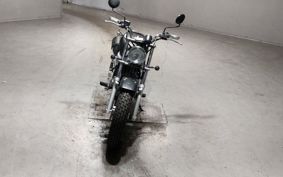 SUZUKI VAN VAN 200 NH41A