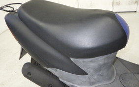 SUZUKI LET's 2 CA1PA