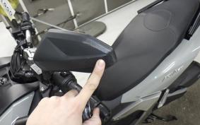 HONDA ADV160 2016 KF54