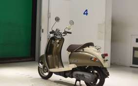 YAMAHA VINO 50