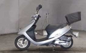 HONDA DIO AF62