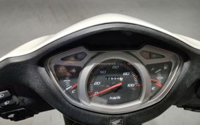 HONDA LEAD 110 JF19