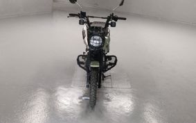 HONDA CT125 HUNTER  CUB  JA65