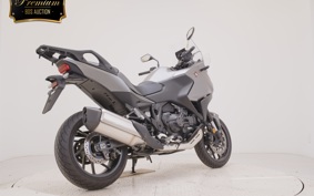 HONDA NT1100 2024 SC84