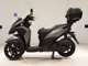 Фото Yamaha TRICITY 125 A 2007 с японского аукциона