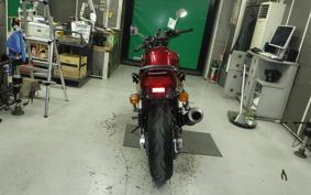 KAWASAKI ZRX1100 Gen.2 1998 ZRT10C