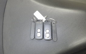 HONDA FORZA 250 2018 MF13