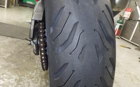 HONDA CBR400R 2024 NC65