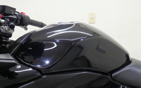 SUZUKI GSX250 R DN11A